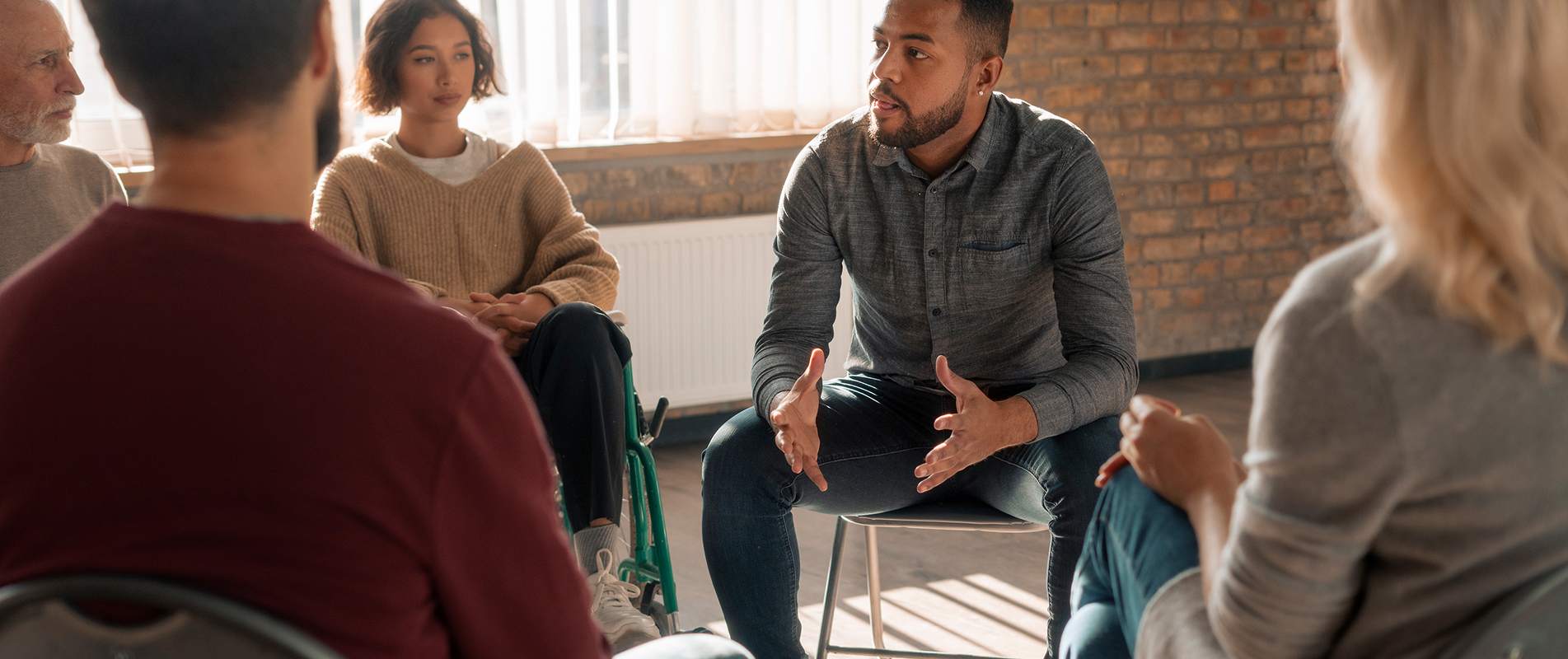 Build Confidence For Lasting Personal Growth