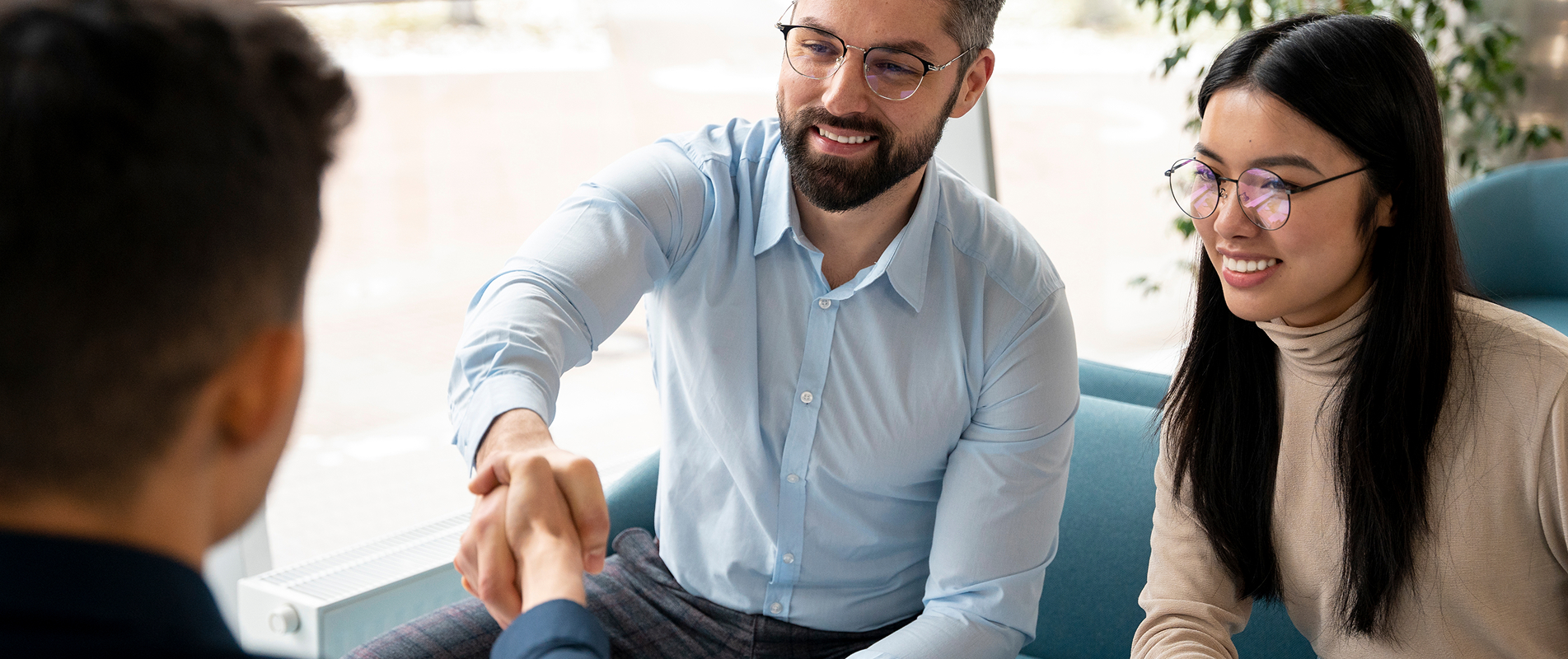 The Science of Sound Theory and practice